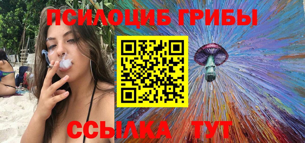 Галлюциногенные грибы ЛСД Дивногорск